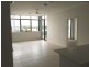 3 McLennan Court, North Lakes QLD 4509