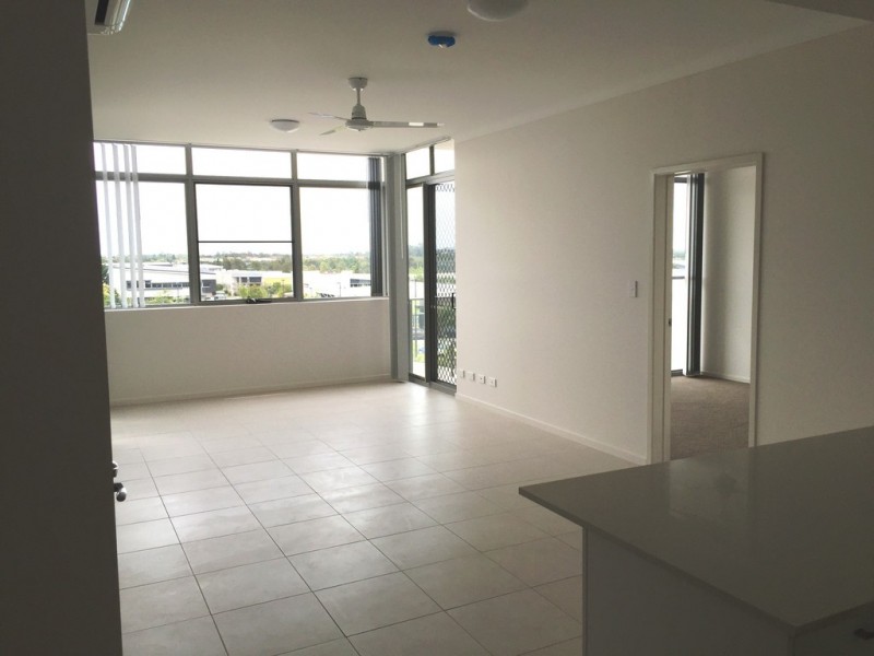 3 McLennan Court, North Lakes QLD 4509