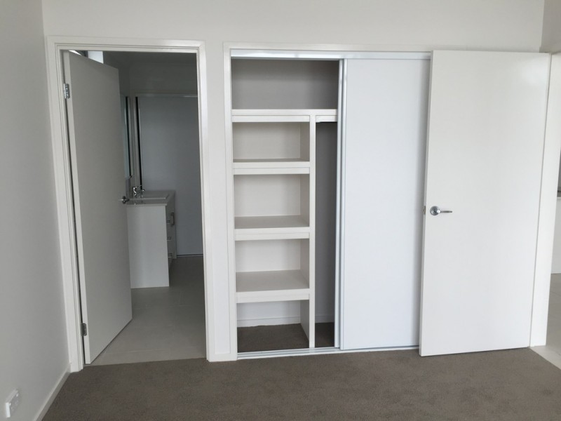 3 McLennan Court, North Lakes QLD 4509