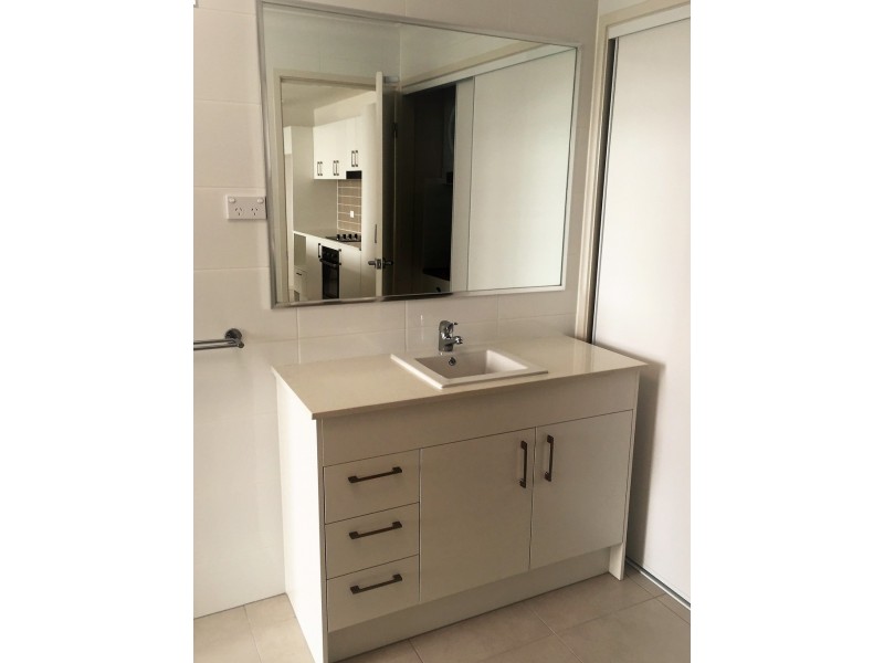 3 McLennan Court, North Lakes QLD 4509
