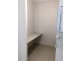 3 McLennan Court, North Lakes QLD 4509