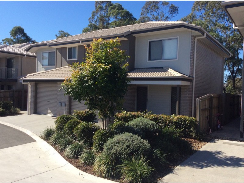 31/104A River Hills Road, Eagleby QLD 4207