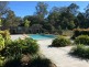 31/104A River Hills Road, Eagleby QLD 4207