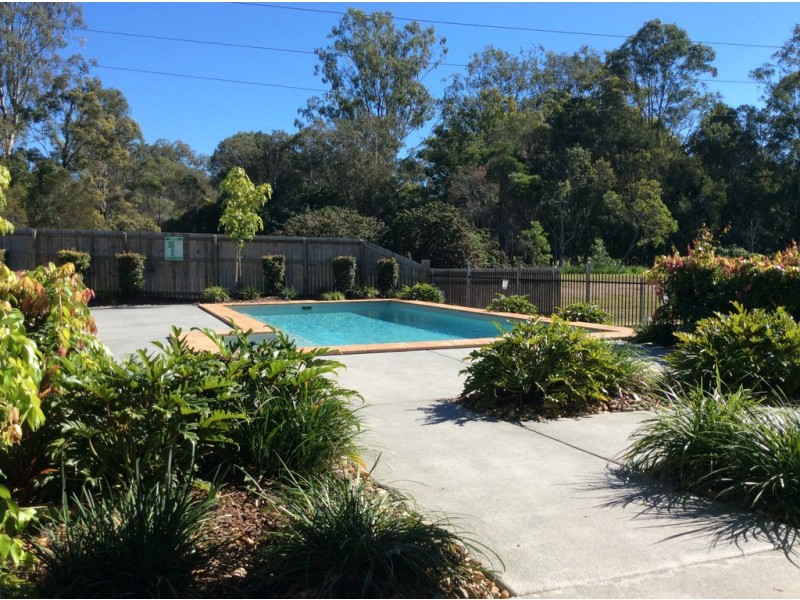 31/104A River Hills Road, Eagleby QLD 4207