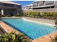 31/104A River Hills Road, Eagleby QLD 4207