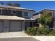 31/104A River Hills Road, Eagleby QLD 4207