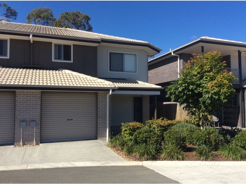 31/104A River Hills Road, Eagleby QLD 4207