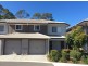 31/104A River Hills Road, Eagleby QLD 4207