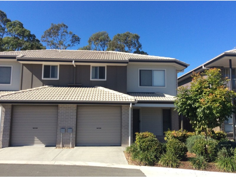 31/104A River Hills Road, Eagleby QLD 4207
