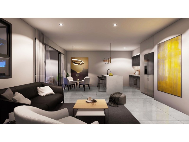 538 Miles Platting Road, Rochedale QLD 4123