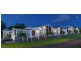 538 Miles Platting Road, Rochedale QLD 4123