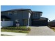2/6 Mint Crescent, Griffin QLD 4503