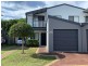 25/23A Ronmack St, Chermside QLD 4032
