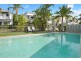25/23A Ronmack St, Chermside QLD 4032