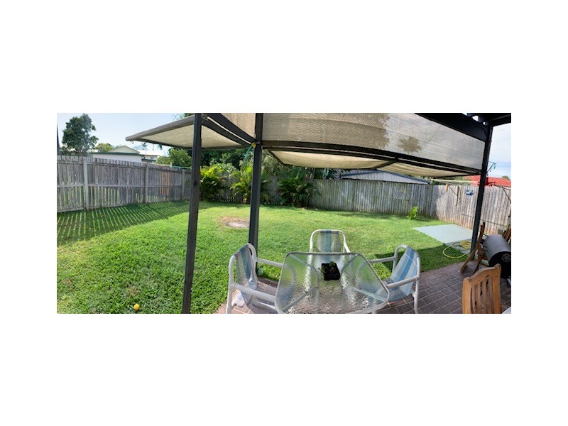 25/23A Ronmack St, Chermside QLD 4032