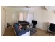 25/23A Ronmack St, Chermside QLD 4032