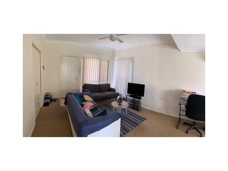 25/23A Ronmack St, Chermside QLD 4032