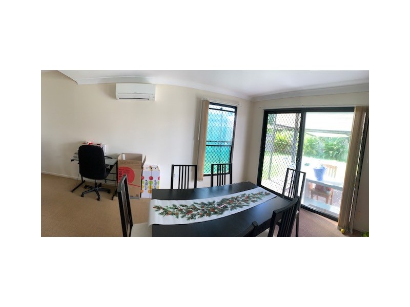 25/23A Ronmack St, Chermside QLD 4032
