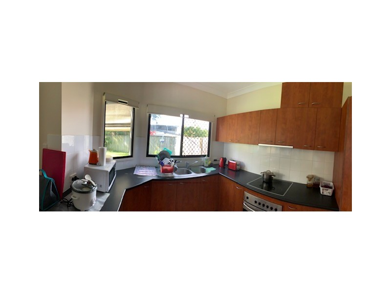 25/23A Ronmack St, Chermside QLD 4032