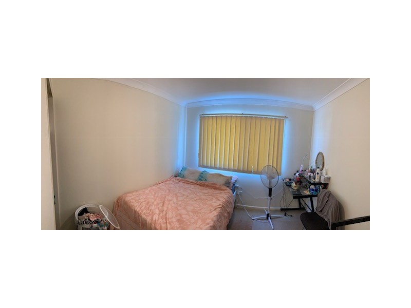 25/23A Ronmack St, Chermside QLD 4032