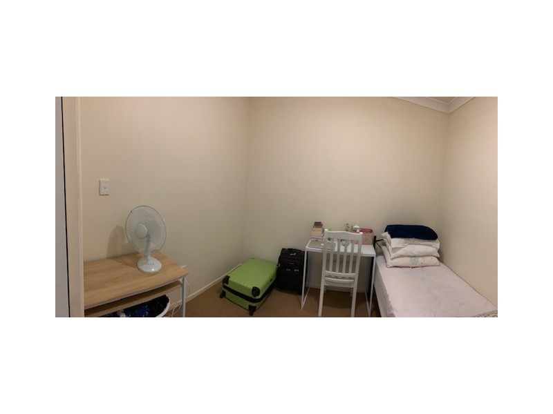 25/23A Ronmack St, Chermside QLD 4032
