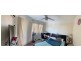 25/23A Ronmack St, Chermside QLD 4032