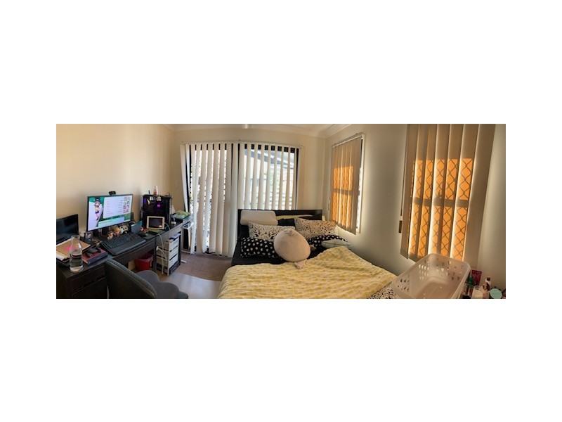 25/23A Ronmack St, Chermside QLD 4032