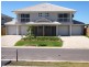 2/38 Apple  Circuit, Griffin QLD 4503
