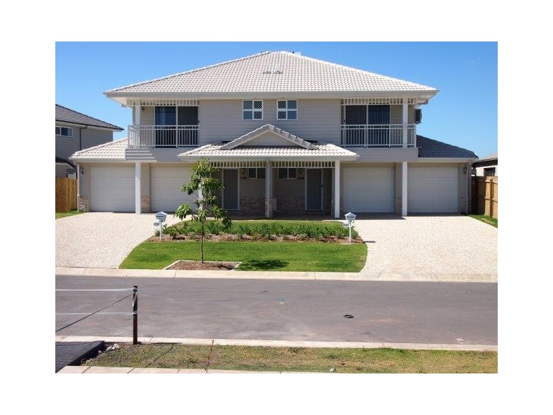 2/38 Apple  Circuit, Griffin QLD 4503