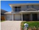 2/38 Apple  Circuit, Griffin QLD 4503