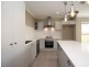 2/38 Apple  Circuit, Griffin QLD 4503