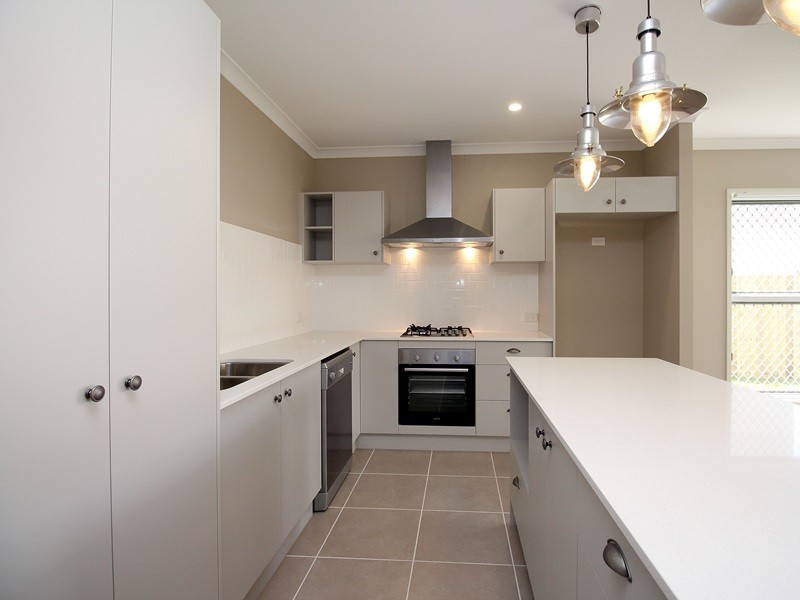 2/38 Apple  Circuit, Griffin QLD 4503