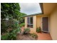 81/308 Handford, Taigum QLD 4018
