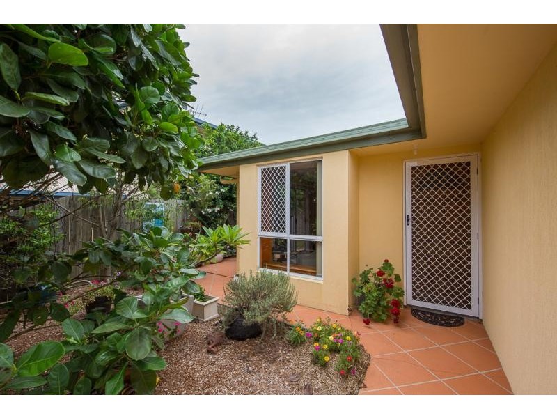 81/308 Handford, Taigum QLD 4018