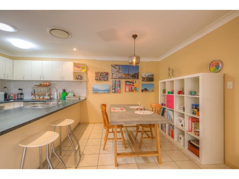 81/308 Handford, Taigum QLD 4018