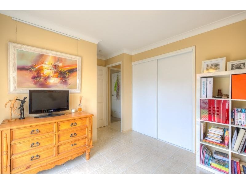 81/308 Handford, Taigum QLD 4018