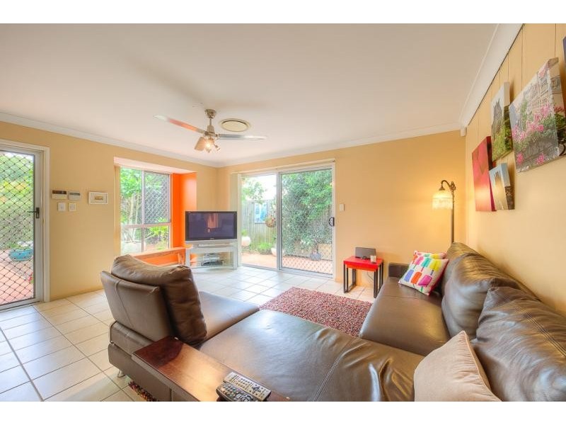 81/308 Handford, Taigum QLD 4018