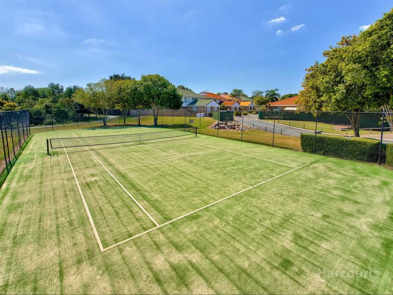 81/308 Handford, Taigum QLD 4018