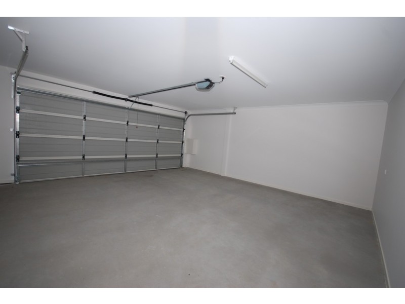 21/280 Government Road, Richlands QLD 4077