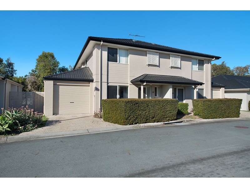 57/58 GOODFELLOWS ROAD, Kallangur QLD 4503