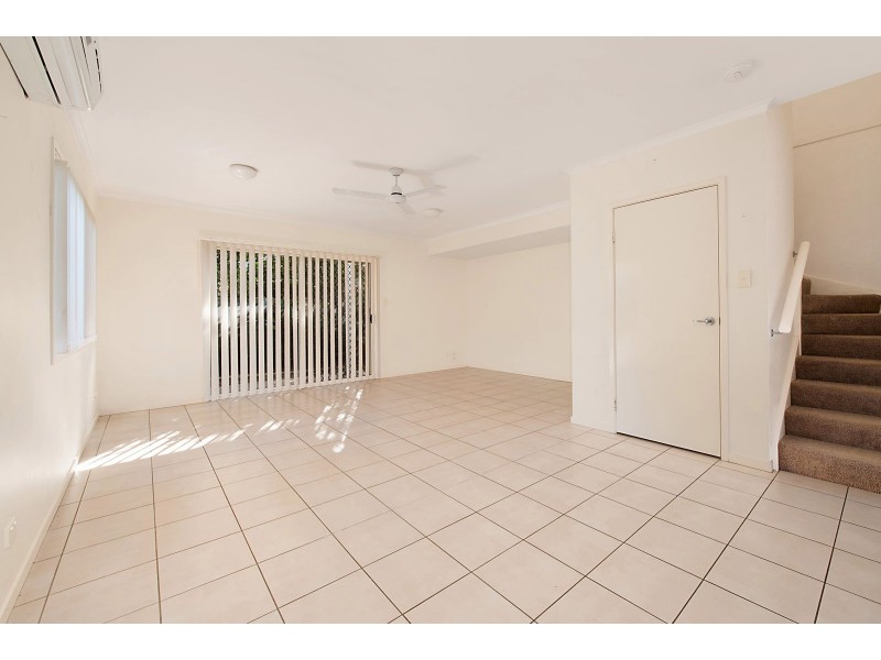 57/58 GOODFELLOWS ROAD, Kallangur QLD 4503