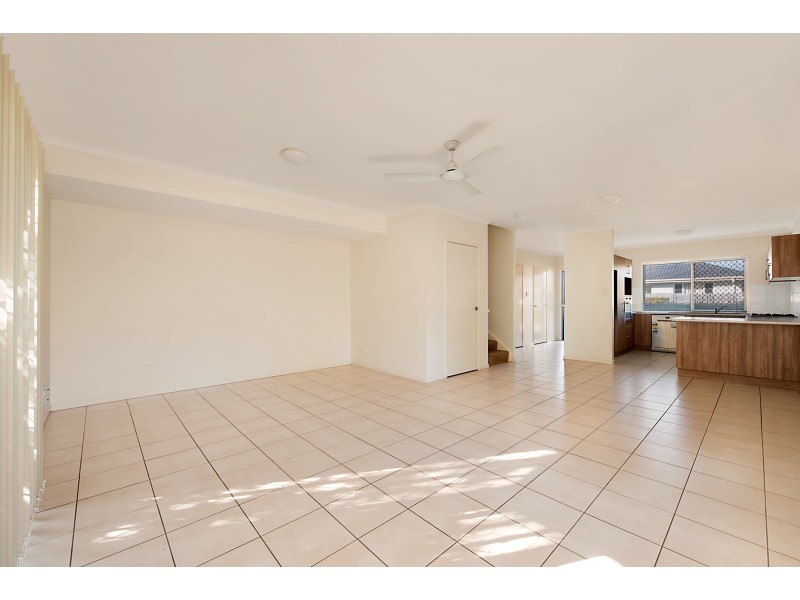 57/58 GOODFELLOWS ROAD, Kallangur QLD 4503