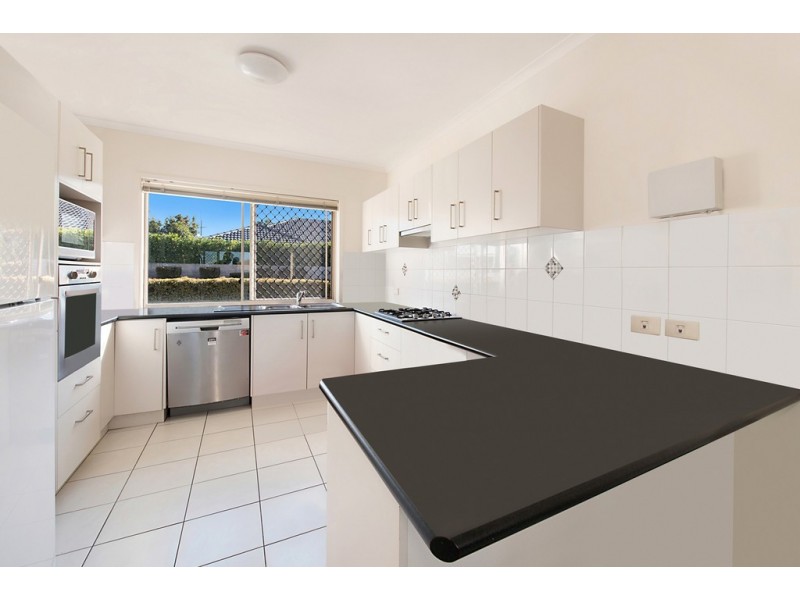 57/58 GOODFELLOWS ROAD, Kallangur QLD 4503