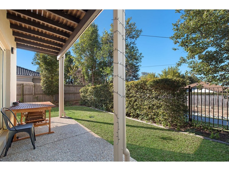 57/58 GOODFELLOWS ROAD, Kallangur QLD 4503