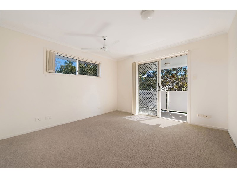 57/58 GOODFELLOWS ROAD, Kallangur QLD 4503