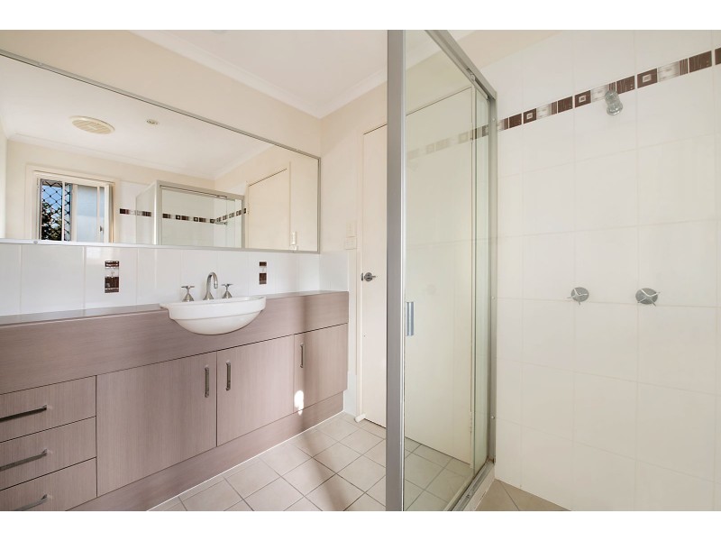 57/58 GOODFELLOWS ROAD, Kallangur QLD 4503