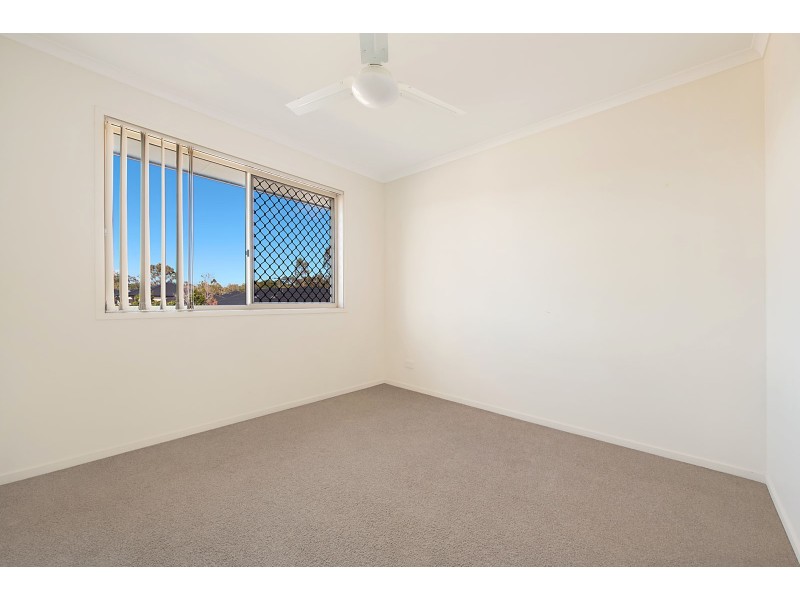 57/58 GOODFELLOWS ROAD, Kallangur QLD 4503