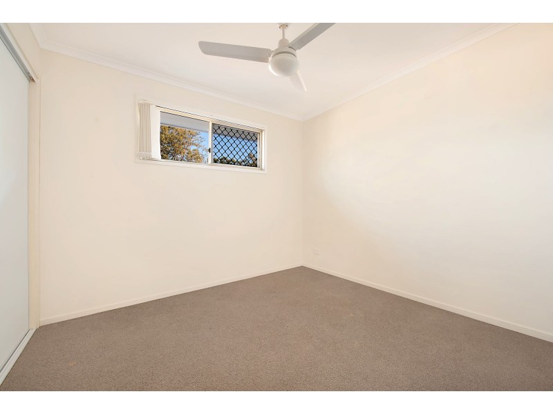 57/58 GOODFELLOWS ROAD, Kallangur QLD 4503