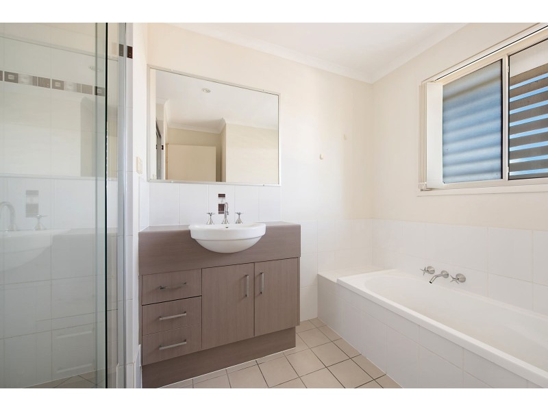 57/58 GOODFELLOWS ROAD, Kallangur QLD 4503