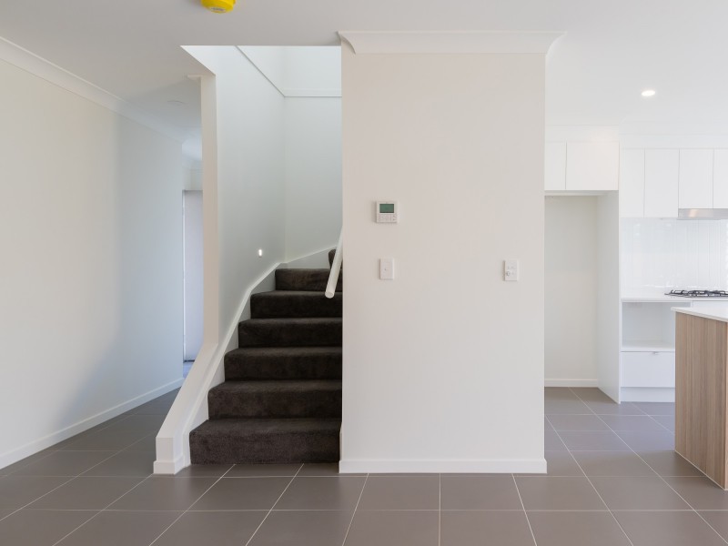 15 Mayfair Street, Doolandella QLD 4077